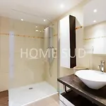 Votre Maison De Dans Un Ecrin De Verdure - Villa *