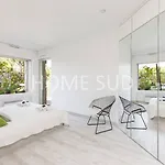 Votre Maison De Dans Un Ecrin De Verdure - *